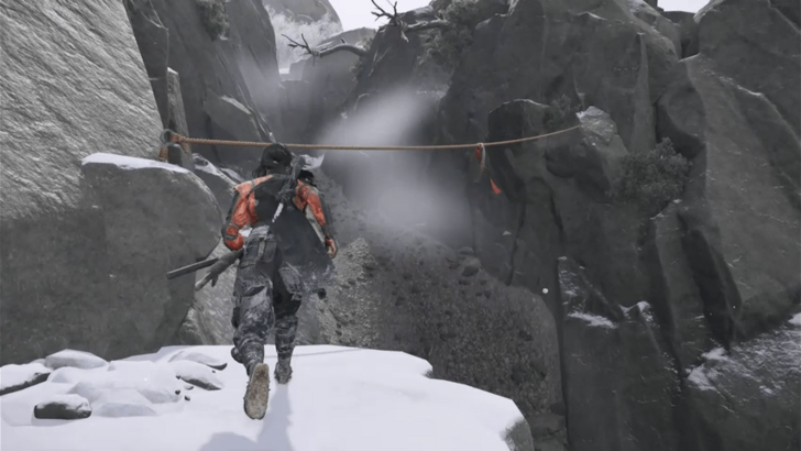 Enduring-Hold-Shrine