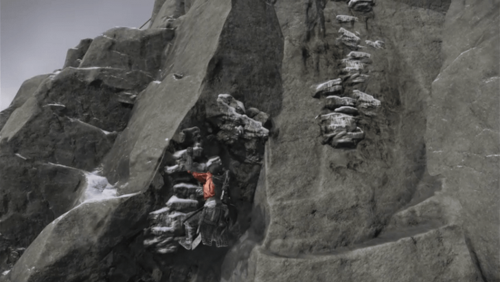 Enduring-Hold-Shrine