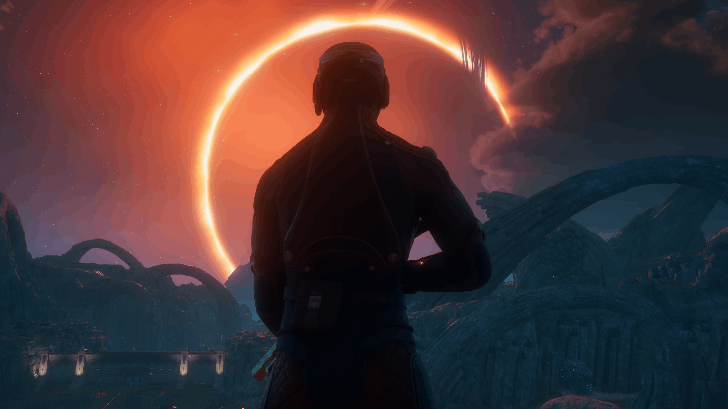 Outer Worlds 2 Test Image