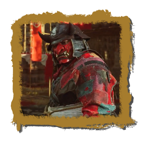 Kanta the Jailer Image