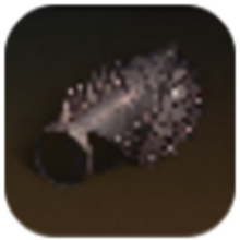 Once Human - Beast Carapace