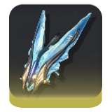 Wuthering Waves - Abyss Surges