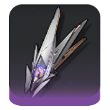 Wuthering Waves - Celestial Spiral