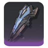 Wuthering Waves - Amity Accord