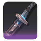 Wuthering Waves - Autumntrace