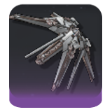 Wuthering Waves - Augment