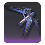 Wuthering Waves - Comet Flare