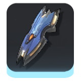 Wuthering Waves - Gauntlets of Night