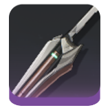 Wuthering Waves - Discord