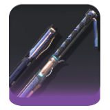 Wuthering Waves - Commando of Conviction