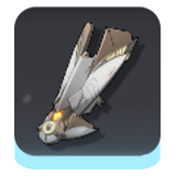 Guardian Gauntlets Icon