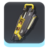 Wuthering Waves - Gauntlets of Voyager