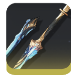 Wuthering Waves - Emerald of Genesis