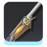 Guardian Broadblade Icon