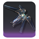 Wuthering Waves - Jinzhou Keeper