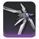 Wuthering Waves - Fusion Accretion