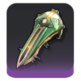 Wuthering Waves - Legend of Drunken Hero