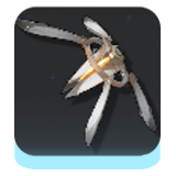 Guardian Rectifier Icon