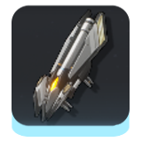 Wuthering Waves - Originite: Type IV