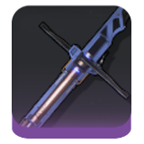 Wuthering Waves - Helios Cleaver