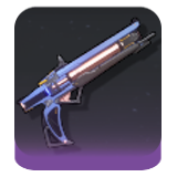 Wuthering Waves - Novaburst