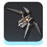 Wuthering Waves - Originite: Type V