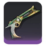 Wuthering Waves - Romance in Farewell