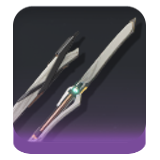 Wuthering Waves - Overture