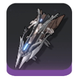 Wuthering Waves - Stonard