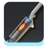 Wuthering Waves - Originite: Type I