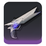 Wuthering Waves - Relativistic Jet