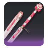 Wuthering Waves - Somnoire Anchor