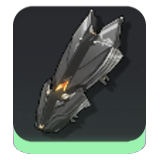Tyro Gauntlets Icon