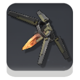 Training Rectifier Icon