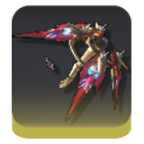 Wuthering Waves - Stringmaster