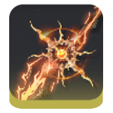 Thunderflare Dominion Icon