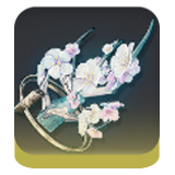 Wuthering Waves - Rime-Draped Sprouts