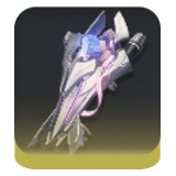 Wuthering Waves - Verity