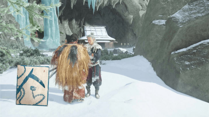 Complete The Way of the Kusarigama