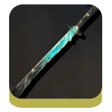 Emerald Sentence