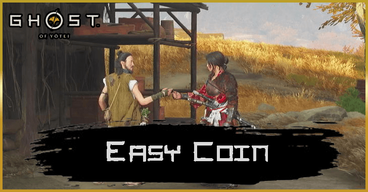 GOY Easy Coin