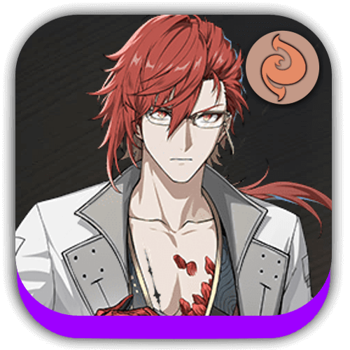 Wuthering Waves - Mortefi