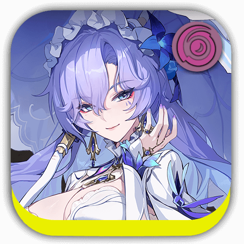 Wuthering Waves - Cantarella