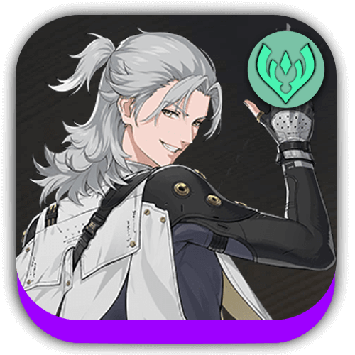 Wuthering Waves - Aalto