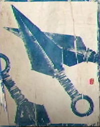 Ghost of Yotei The Winter Farms