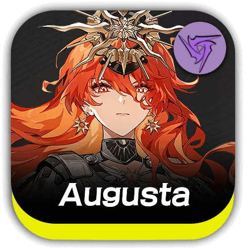 Augusta Icon