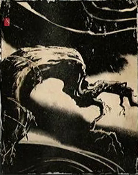 Ghost of Yotei The Five Teachings