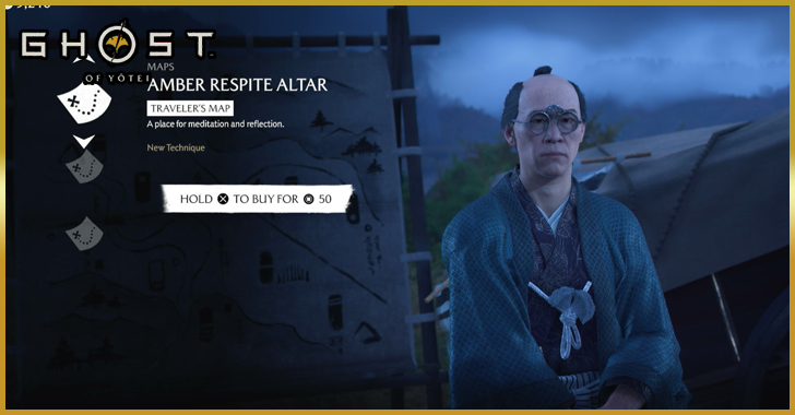 Should You Buy Traveler