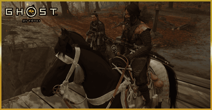 GOY - Dialogue Choices and Consequences