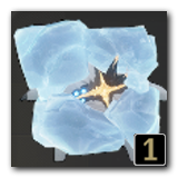 Wuthering Waves - Clang Bang